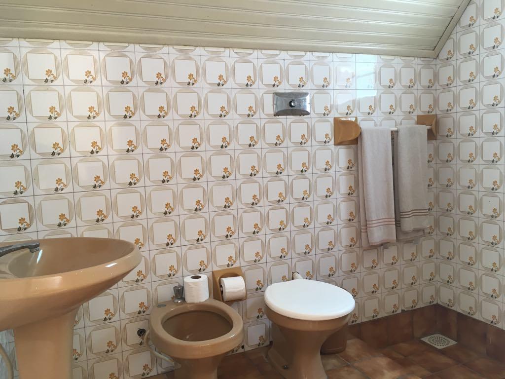 Hotel Comodoro De Bage Luaran gambar